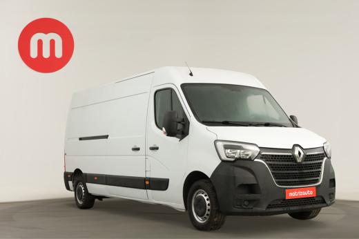 renault-master-2023-diesel-2299cc