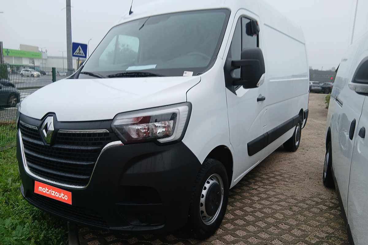 renault-master-2023-diesel-2299cc