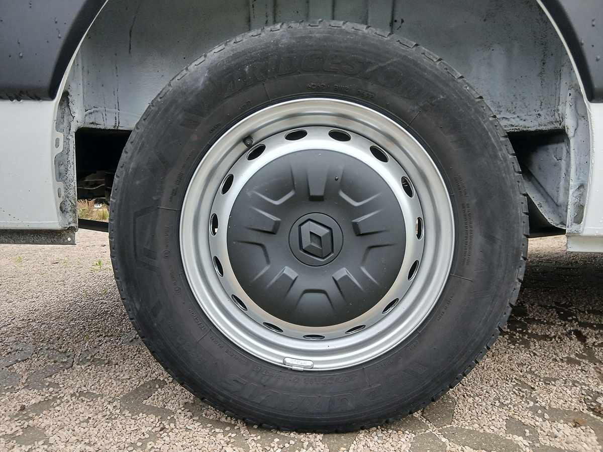 renault-master-2023-diesel-2299cc