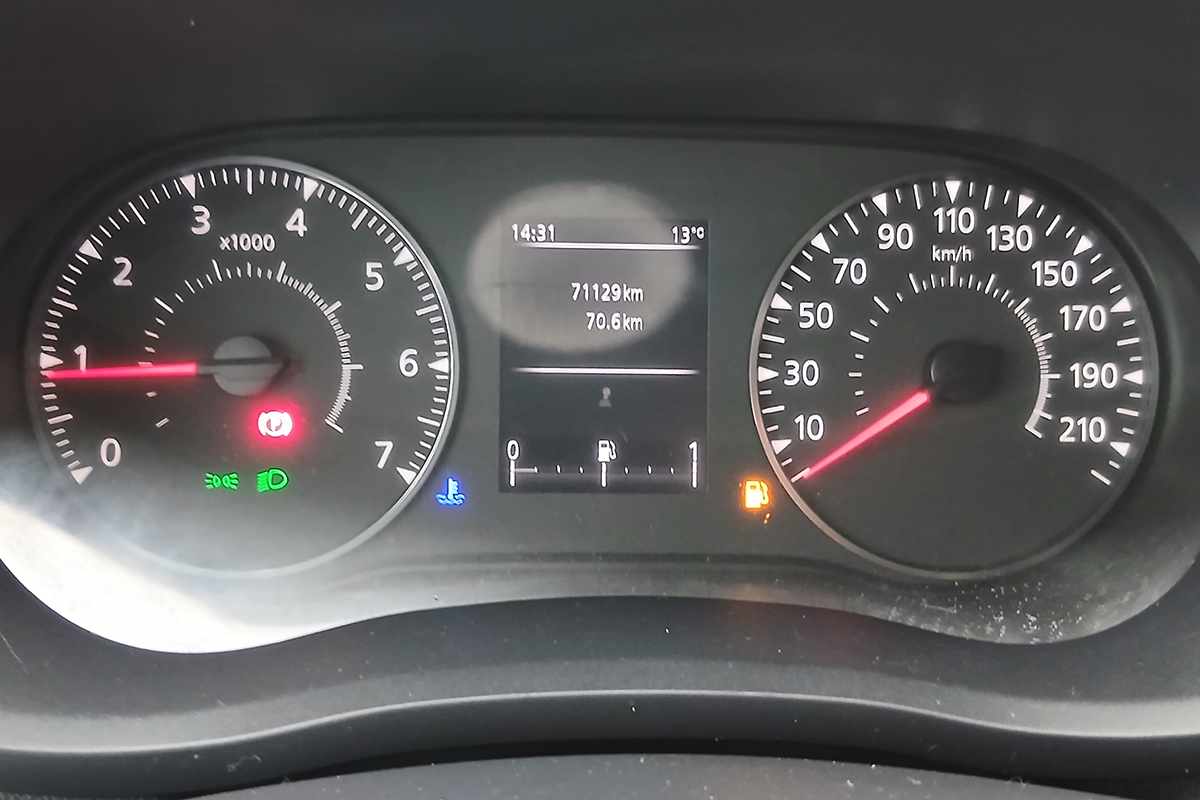 renault-master-2023-diesel-2299cc