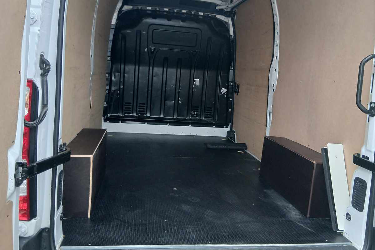 renault-master-2023-diesel-2299cc