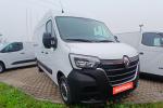 renault-master-2023-diesel-2299cc