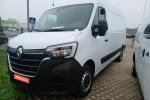 renault-master-2023-diesel-2299cc