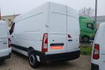 renault-master-2023-diesel-2299cc