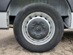 renault-master-2023-diesel-2299cc
