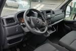 renault-master-2023-diesel-2299cc
