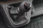 renault-master-2023-diesel-2299cc