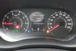 renault-master-2023-diesel-2299cc