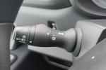 renault-master-2023-diesel-2299cc