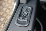 renault-master-2023-diesel-2299cc