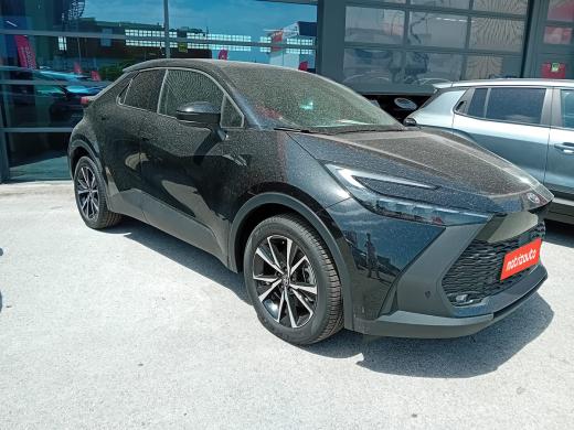 toyota-c-hr-2025-hibrido-a-gasolina-1998cc