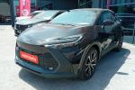 toyota-c-hr-2025-hibrido-a-gasolina-1998cc