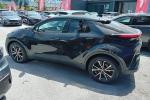 toyota-c-hr-2025-hibrido-a-gasolina-1998cc