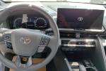 toyota-c-hr-2025-hibrido-a-gasolina-1998cc