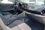 toyota-c-hr-2025-hibrido-a-gasolina-1998cc
