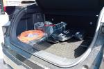 toyota-c-hr-2025-hibrido-a-gasolina-1998cc