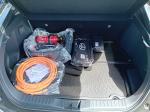 toyota-c-hr-2025-hibrido-a-gasolina-1998cc
