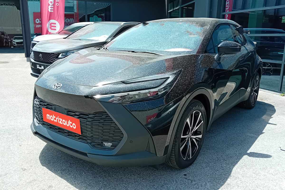 toyota-c-hr-2025-hibrido-a-gasolina-1998cc