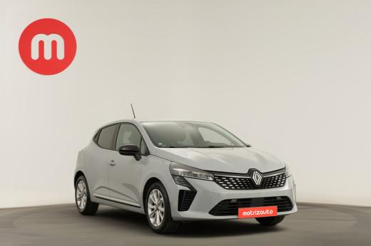 renault-clio-2025-gpl-999cc