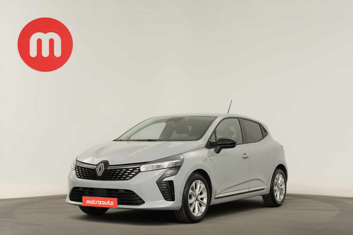 renault-clio-2025-gpl-999cc