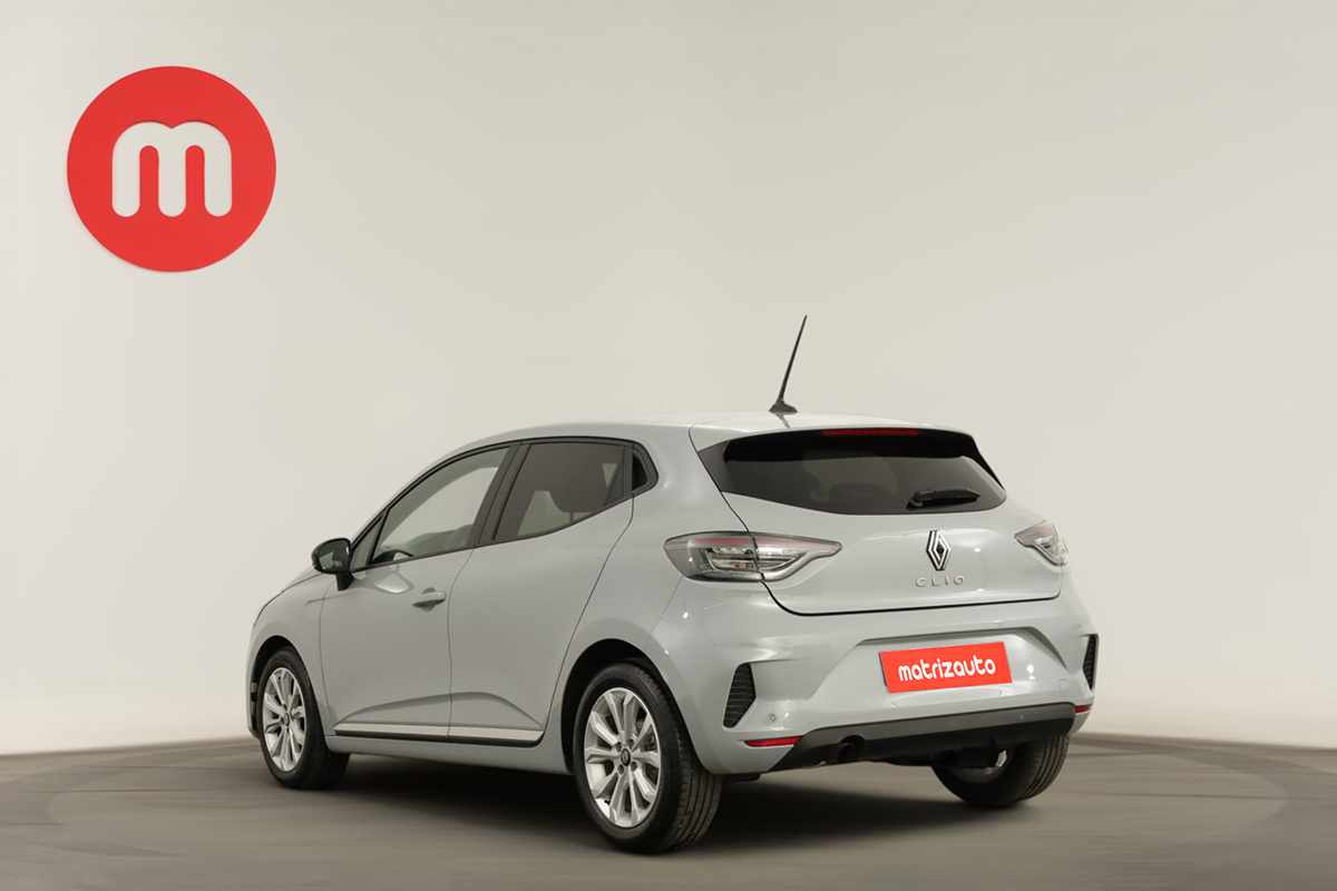 renault-clio-2025-gpl-999cc