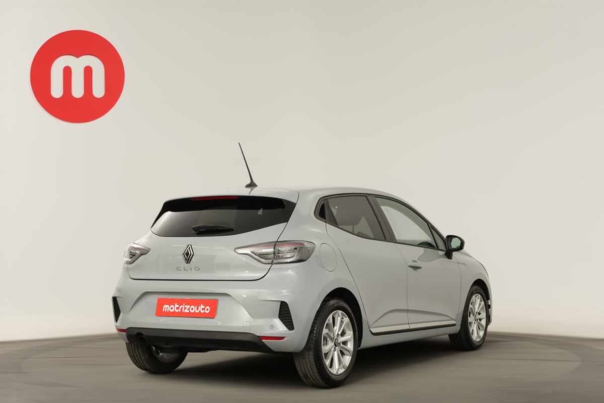 renault-clio-2025-gpl-999cc