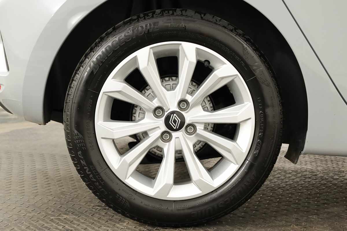 renault-clio-2025-gpl-999cc