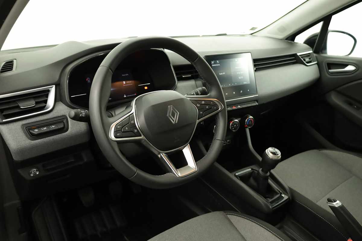 renault-clio-2025-gpl-999cc