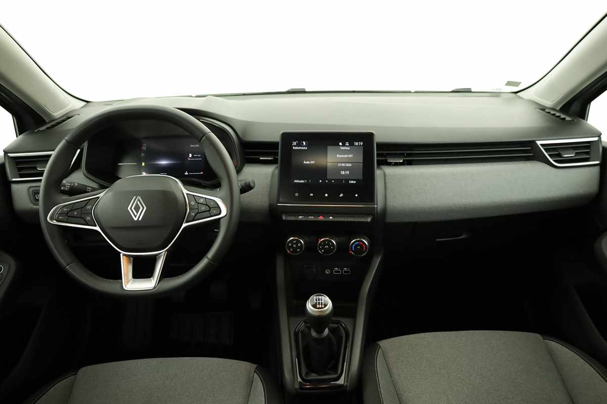 renault-clio-2025-gpl-999cc