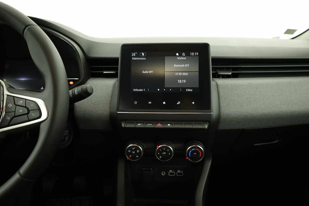 renault-clio-2025-gpl-999cc