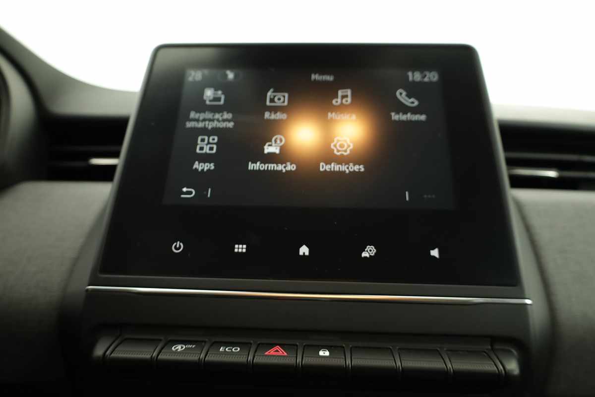 renault-clio-2025-gpl-999cc