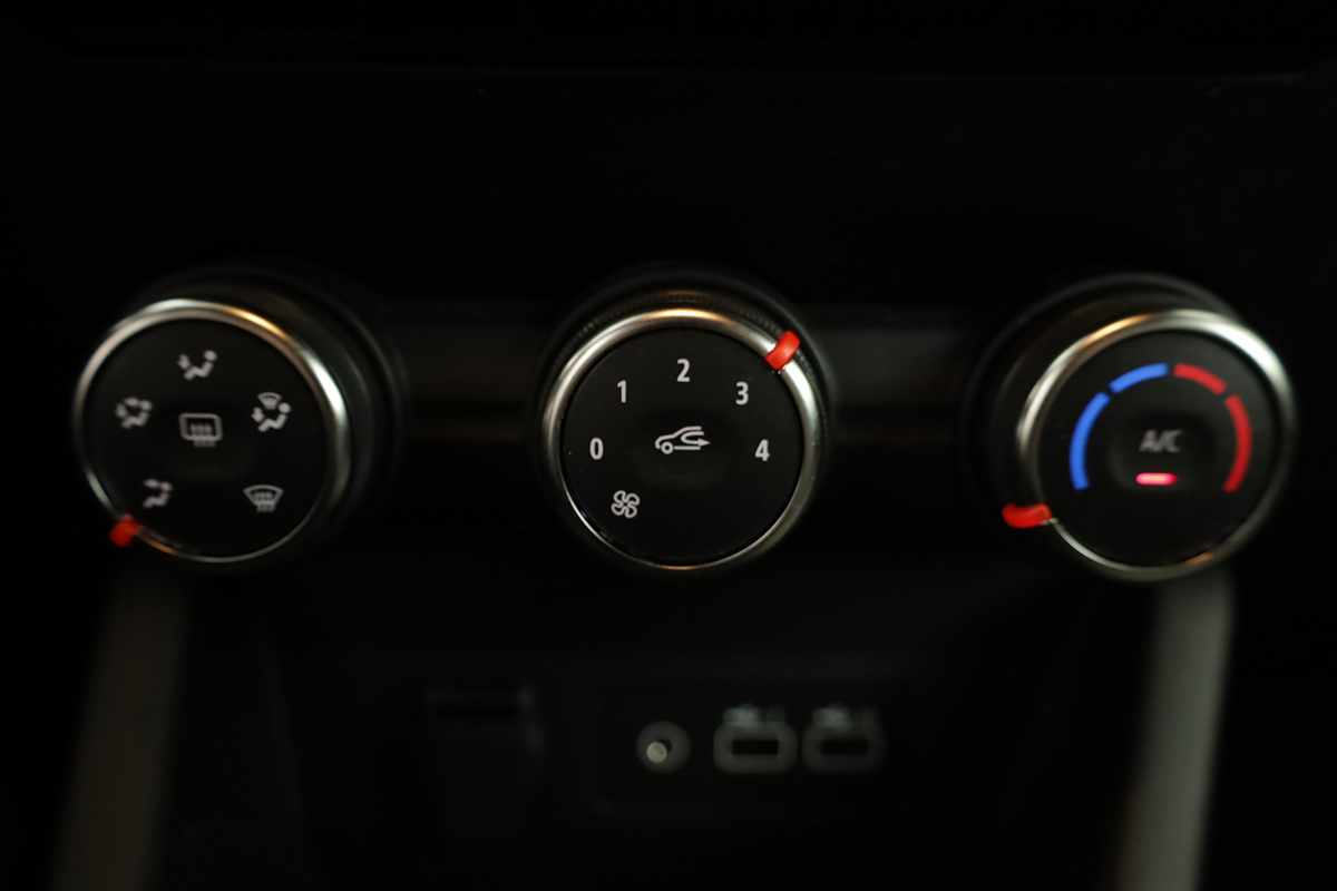renault-clio-2025-gpl-999cc
