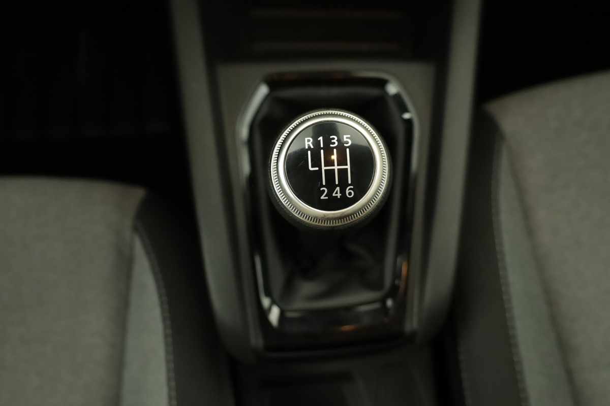 renault-clio-2025-gpl-999cc