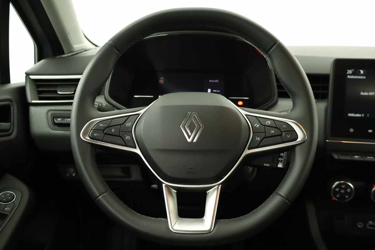 renault-clio-2025-gpl-999cc