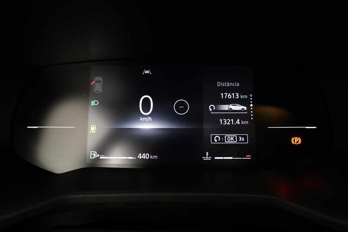 renault-clio-2025-gpl-999cc