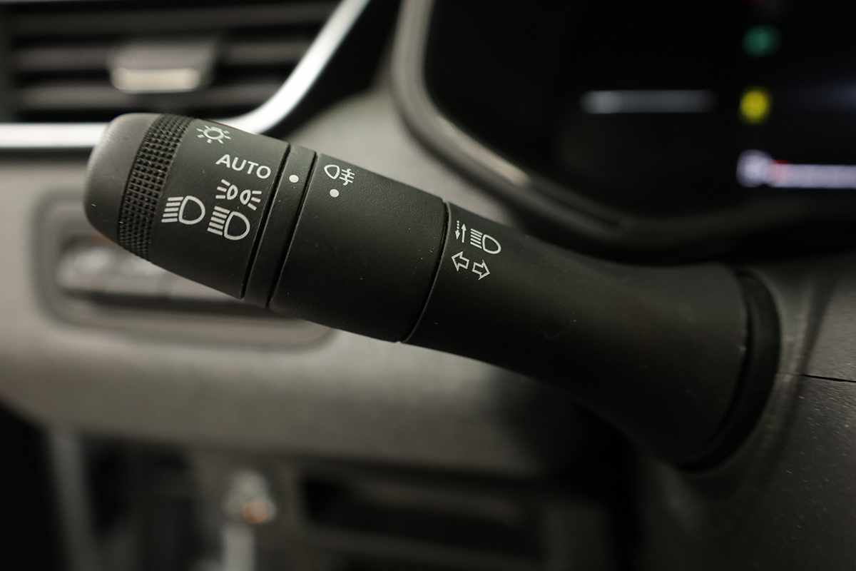 renault-clio-2025-gpl-999cc