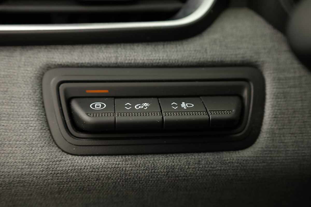 renault-clio-2025-gpl-999cc