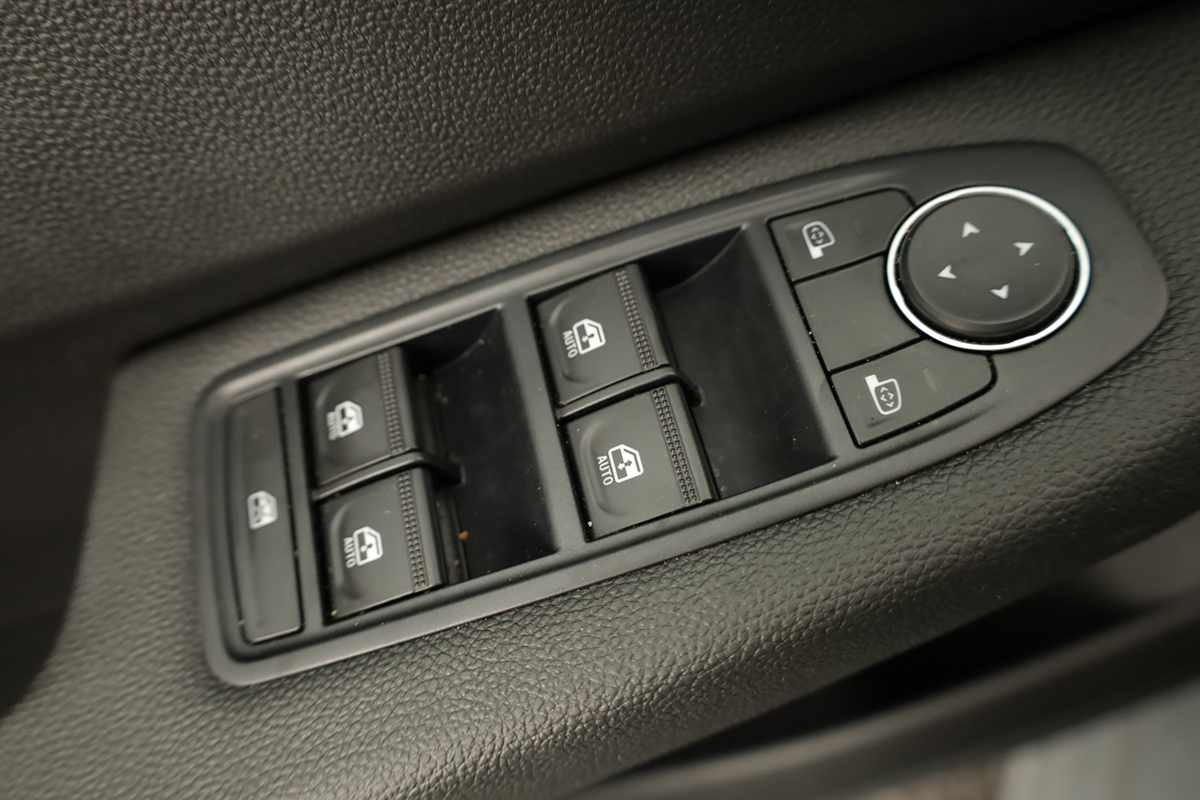renault-clio-2025-gpl-999cc