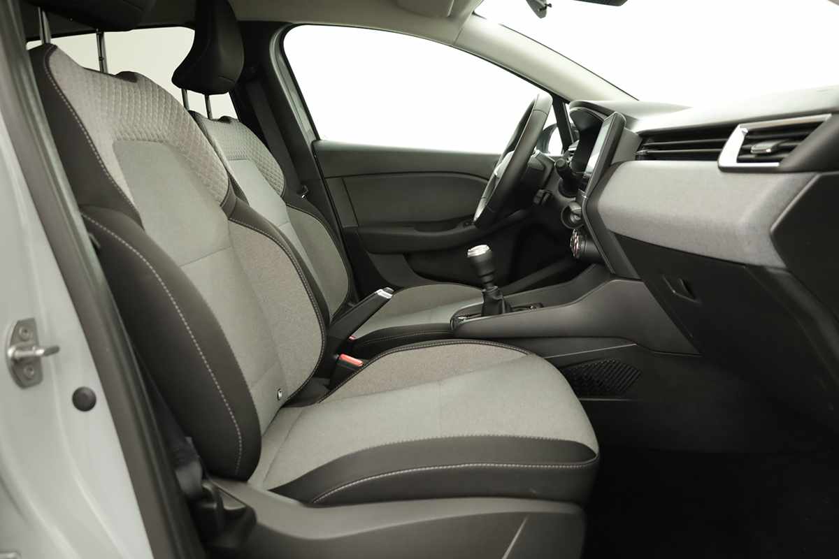 renault-clio-2025-gpl-999cc