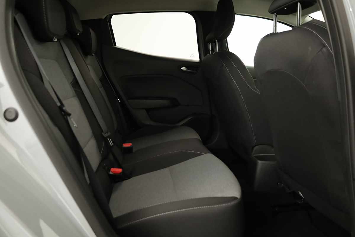 renault-clio-2025-gpl-999cc
