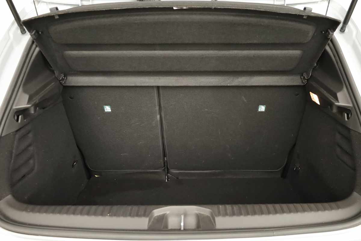 renault-clio-2025-gpl-999cc