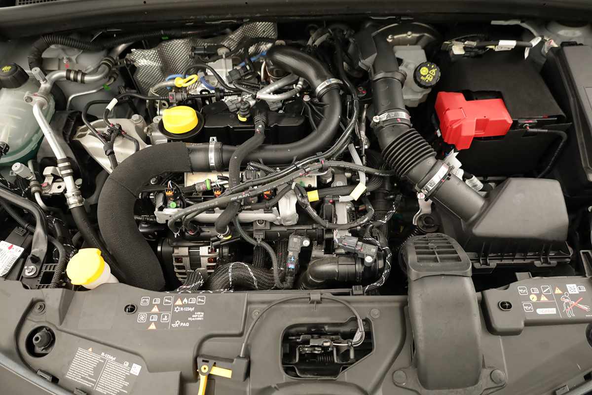 renault-clio-2025-gpl-999cc