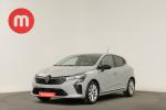 renault-clio-2025-gpl-999cc