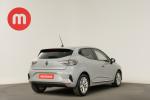 renault-clio-2025-gpl-999cc