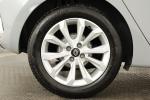 renault-clio-2025-gpl-999cc