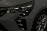 renault-clio-2025-gpl-999cc