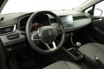 renault-clio-2025-gpl-999cc