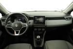 renault-clio-2025-gpl-999cc