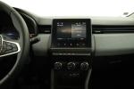 renault-clio-2025-gpl-999cc