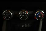 renault-clio-2025-gpl-999cc